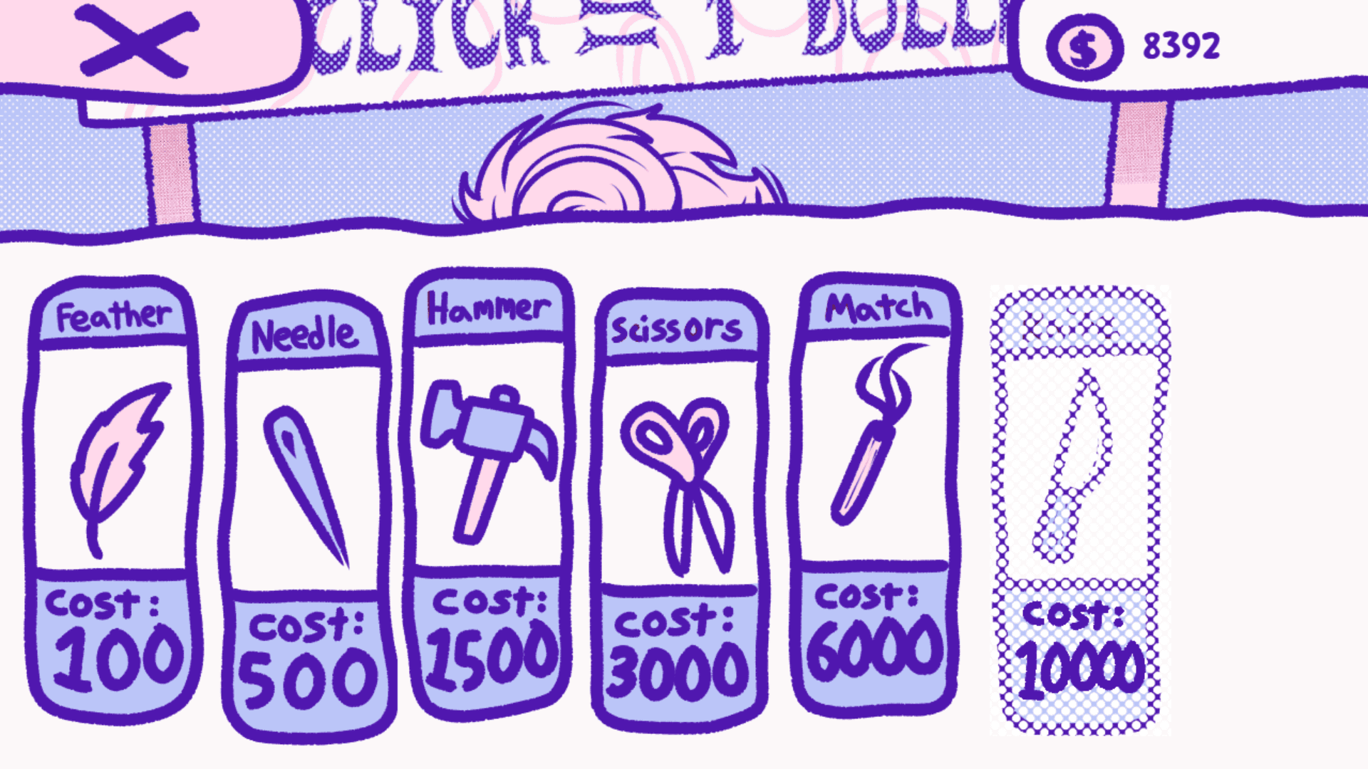 Blood Money - Play Bloodmoney Online | Instant Browser Game